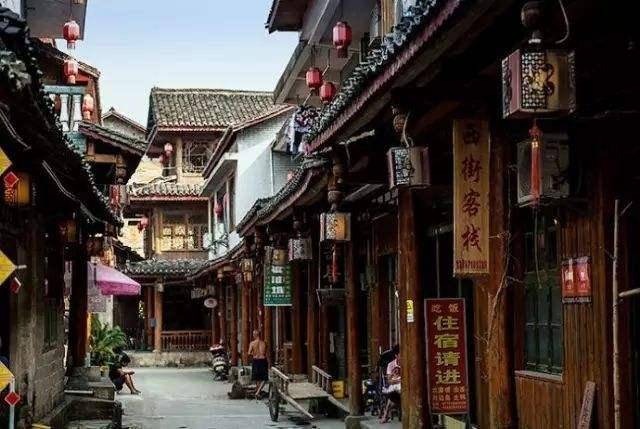 探秘水果能减肥吗?,解答你的疑问